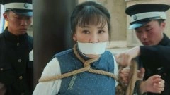 岳丽娜