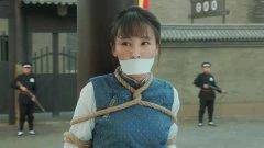 岳丽娜