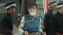 岳丽娜