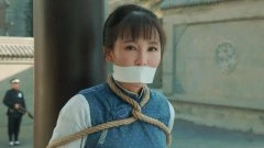 岳丽娜
