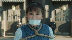 岳丽娜