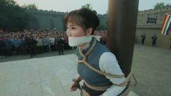 岳丽娜