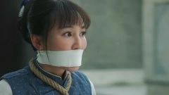 岳丽娜