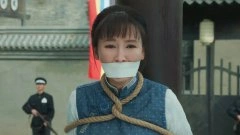 岳丽娜