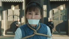 岳丽娜