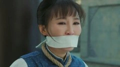 岳丽娜