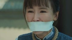 岳丽娜
