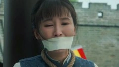 岳丽娜