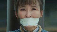 岳丽娜