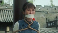 岳丽娜