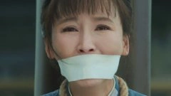 岳丽娜