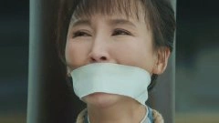 岳丽娜