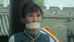 岳丽娜