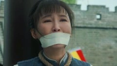 岳丽娜
