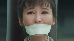 岳丽娜