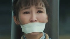 岳丽娜