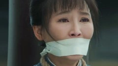 岳丽娜