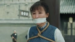 岳丽娜