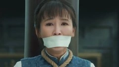 岳丽娜