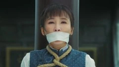 岳丽娜