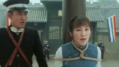 岳丽娜