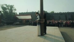 岳丽娜
