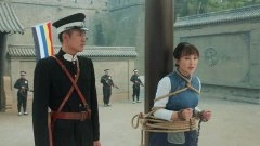 岳丽娜