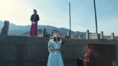 邵芸