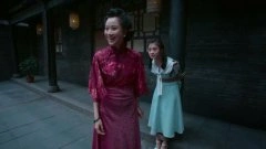 邵芸