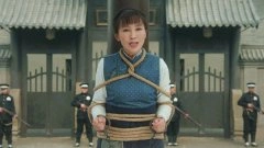 岳丽娜