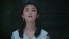 邵芸