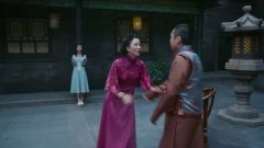 邵芸