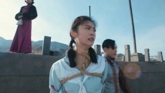 邵芸