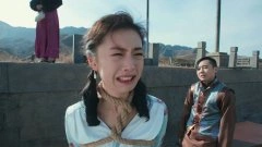 邵芸