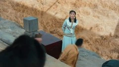 邵芸