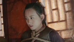 代文雯