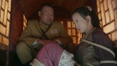 代文雯