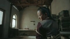 代文雯