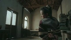 代文雯