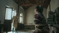 代文雯