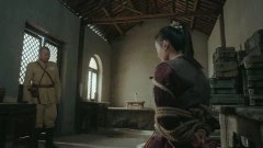 代文雯
