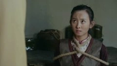 代文雯