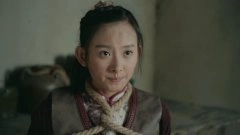 代文雯