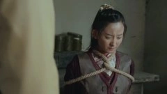 代文雯