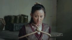 代文雯*