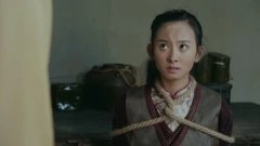 代文雯