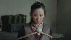 代文雯