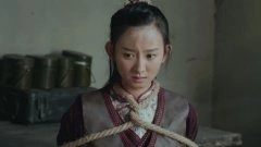 代文雯