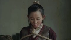代文雯