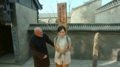 岳丽娜